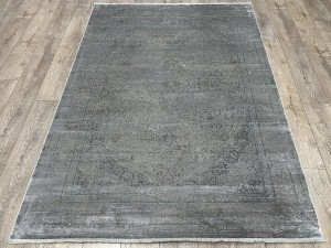 Monza 212 Серый